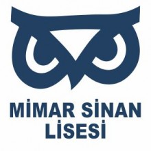 MİMAR SİNAN LİSESİ