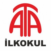 Ata İlkokul Kıyafetleri