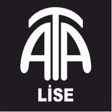 Ata Lise Kıyafetleri