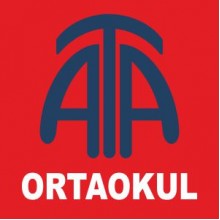 Ata Ortaokul Kıyafetleri