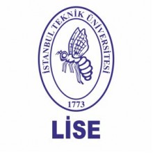 İ.T.Ü LİSE KIYAFETLERİ