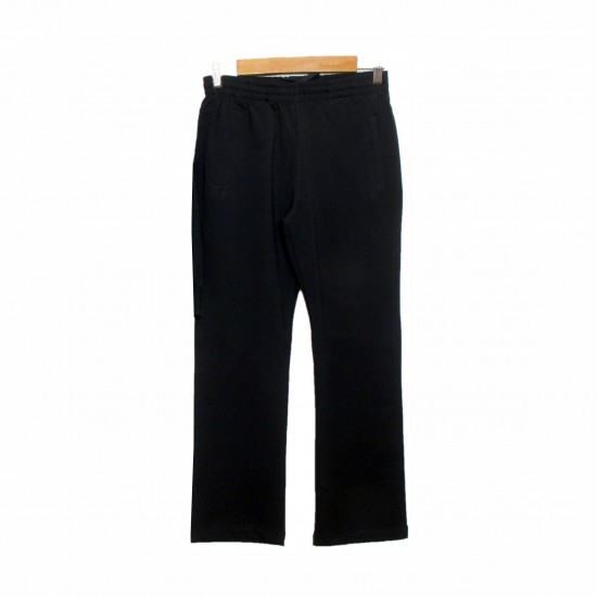 ATA KOLEJİ ORTAOKUL TEK ALT EŞOFMAN