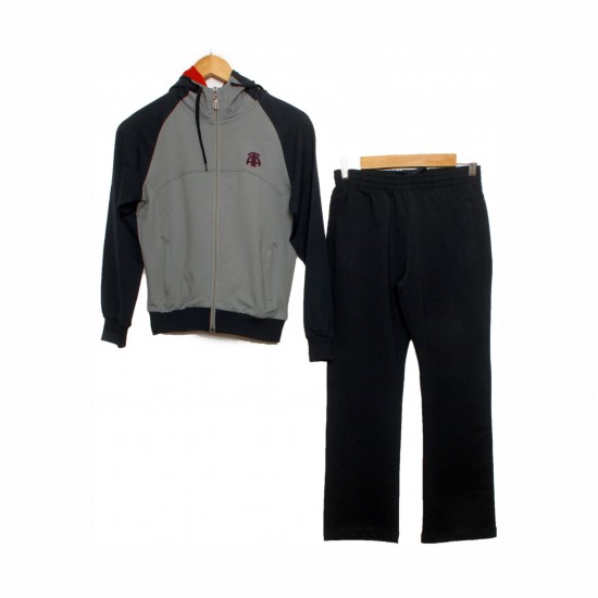 ATA KOLEJİ ORTAOKUL EŞOFMAN TAKIM