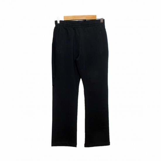 ATA KOLEJİ İLKOKUL TEK ALT EŞOFMAN