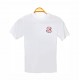 BERNAR NAHUM İLKOKULU EŞOFMAN TAKIM + 1 ADET BASİC T-SHIRT