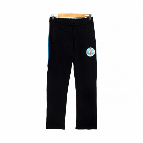 BÜYÜK ESMA SULTAN ORTAOKULU TEK ALT EŞOFMAN