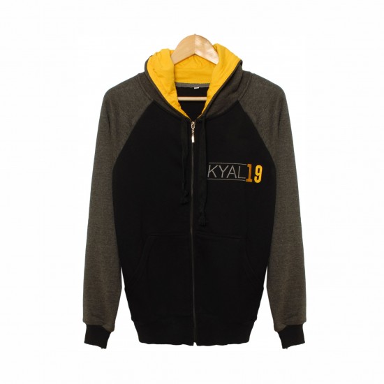 KORKMAZ YİĞİT ANADOLU LİSESİ SWEATSHIRT