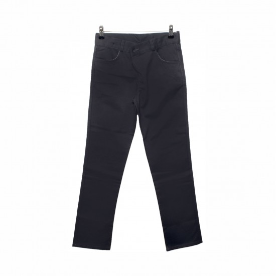 MAÇKA PAKMAYA ORTAOKULU  ERKEK PANTOLON