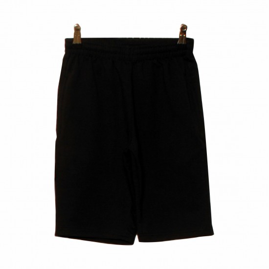 MURAT BEYAZ İLKOKULU 3'LÜ EŞOFMAN TAKIM