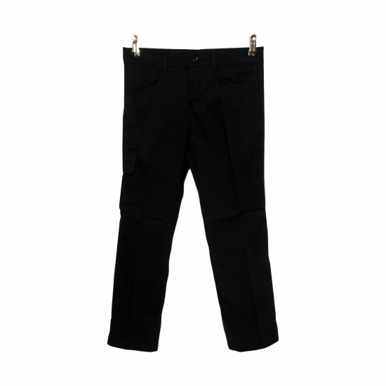 ŞAİR NEDİM ORTAOKULU ERKEK LİSE BEDEN PANTOLON